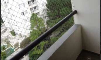 Imagem 4: APARTAMENTO RESIDENCIAL em SÃO PAULO - SP, LAUZANE PAULISTA