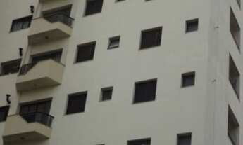 Imagem 5: APARTAMENTO RESIDENCIAL em SÃO PAULO - SP, LAUZANE PAULISTA