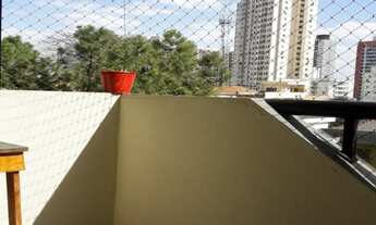 Imagem 6: APARTAMENTO RESIDENCIAL em SÃO PAULO - SP, LAUZANE PAULISTA