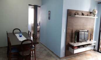 Imagem 7: APARTAMENTO RESIDENCIAL em SÃO PAULO - SP, LAUZANE PAULISTA