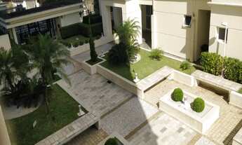 Imagem 2: APARTAMENTO RESIDENCIAL em SÃO PAULO - SP, VILA SIQUEIRA (ZONA NORTE