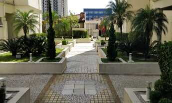 Imagem 3: APARTAMENTO RESIDENCIAL em SÃO PAULO - SP, VILA SIQUEIRA (ZONA NORTE