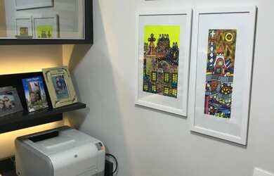 Imagem 14: APARTAMENTO RESIDENCIAL em SÃO PAULO - SP, ÁGUA FRIA