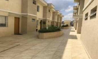 Imagem: CASA RESIDENCIAL em SÃO PAULO - SP, VILA