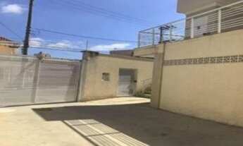 Imagem 2: CASA RESIDENCIAL em SÃO PAULO - SP, VILA CELESTE