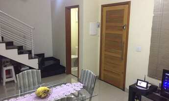 Imagem 3: CASA RESIDENCIAL em SÃO PAULO - SP, VILA CELESTE