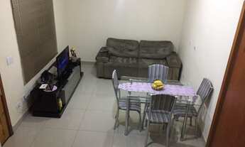 Imagem 4: CASA RESIDENCIAL em SÃO PAULO - SP, VILA CELESTE