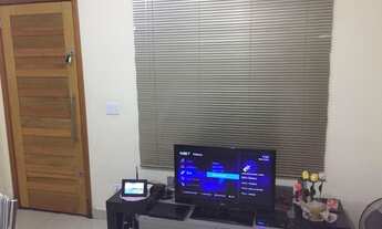 Imagem 6: CASA RESIDENCIAL em SÃO PAULO - SP, VILA CELESTE