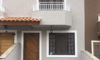 Imagem 2: CASA RESIDENCIAL em SÃO PAULO - SP, HORTO FLORESTAL