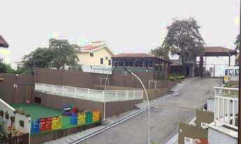 Imagem 3: CASA RESIDENCIAL em SÃO PAULO - SP, HORTO FLORESTAL