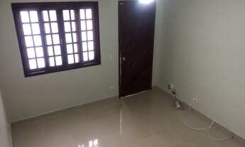 Imagem 4: CASA RESIDENCIAL em SÃO PAULO - SP, HORTO FLORESTAL