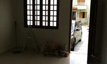 Imagem 5: CASA RESIDENCIAL em SÃO PAULO - SP, HORTO FLORESTAL