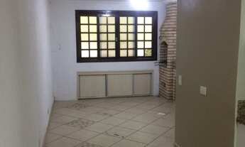 Imagem 6: CASA RESIDENCIAL em SÃO PAULO - SP, HORTO FLORESTAL