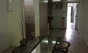 Imagem 7: CASA RESIDENCIAL em SÃO PAULO - SP, HORTO FLORESTAL