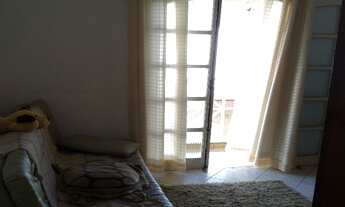 Imagem 7: CASA RESIDENCIAL em SÃO PAULO - SP, VILA AMÁLIA (ZONA NORTE