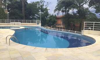 Imagem: TERRENO RESIDENCIAL em SÃO PAULO - SP