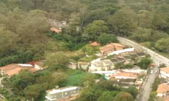 Imagem: CASA RESIDENCIAL em SÃO PAULO - SP, JARDIM