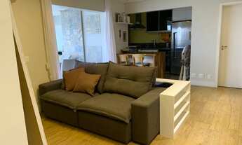 Imagem 5: APARTAMENTO RESIDENCIAL em SÃO PAULO - SP, SANTA TERESINHA