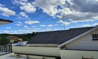 Imagem 2: CASA RESIDENCIAL em SÃO PAULO - SP, TREMEMBÉ