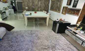 Imagem 5: CASA RESIDENCIAL em SÃO PAULO - SP, TREMEMBÉ