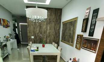 Imagem 6: CASA RESIDENCIAL em SÃO PAULO - SP, TREMEMBÉ