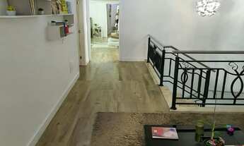 Imagem 7: CASA RESIDENCIAL em SÃO PAULO - SP, TREMEMBÉ