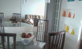 Imagem 5: APARTAMENTO RESIDENCIAL em SÃO PAULO - SP, VILA GUILHERME