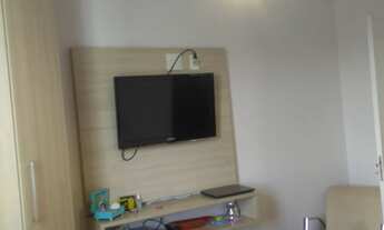 Imagem 6: APARTAMENTO RESIDENCIAL em SÃO PAULO - SP, VILA GUILHERME