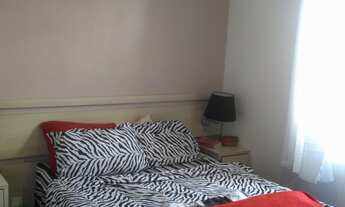 Imagem 7: APARTAMENTO RESIDENCIAL em SÃO PAULO - SP, VILA GUILHERME