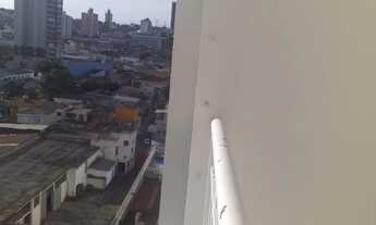 Imagem 3: APARTAMENTO RESIDENCIAL em SÃO PAULO - SP, VILA GUILHERME