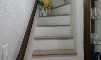 Imagem 5: CASA RESIDENCIAL em SÃO PAULO - SP, VILA ISOLINA MAZZEI