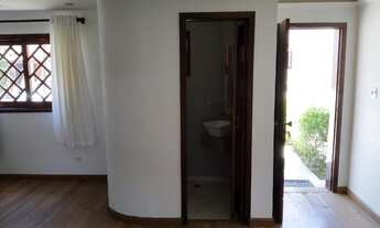 Imagem 2: CASA RESIDENCIAL em SÃO PAULO - SP, VILA SANTOS