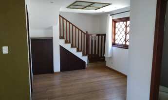 Imagem 4: CASA RESIDENCIAL em SÃO PAULO - SP, VILA SANTOS