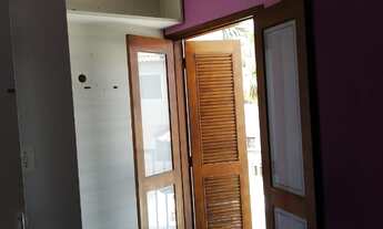 Imagem 5: CASA RESIDENCIAL em SÃO PAULO - SP, VILA SANTOS