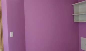 Imagem 6: CASA RESIDENCIAL em SÃO PAULO - SP, VILA SANTOS