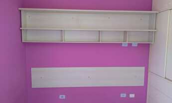 Imagem 7: CASA RESIDENCIAL em SÃO PAULO - SP, VILA SANTOS