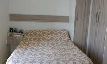 Imagem 5: CASA RESIDENCIAL em SÃO PAULO - SP, VILA DOM PEDRO II