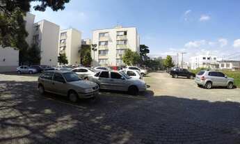 Imagem 2: APARTAMENTO RESIDENCIAL em SÃO PAULO - SP, LAUZANE PAULISTA