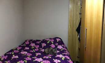 Imagem 5: APARTAMENTO RESIDENCIAL em SÃO PAULO - SP, LAUZANE PAULISTA