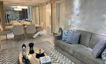 Imagem: APARTAMENTO RESIDENCIAL em SÃO PAULO