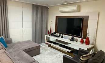 Imagem 2: APARTAMENTO RESIDENCIAL em SÃO PAULO - SP, SANTA TERESINHA