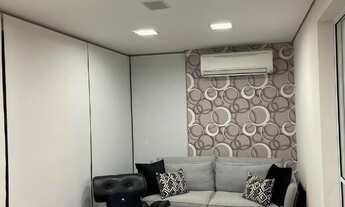 Imagem 5: APARTAMENTO RESIDENCIAL em SÃO PAULO - SP, SANTA TERESINHA