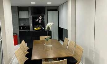 Imagem 7: APARTAMENTO RESIDENCIAL em SÃO PAULO - SP, SANTA TERESINHA