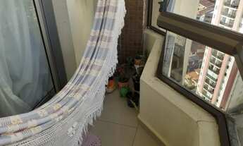 Imagem 4: APARTAMENTO RESIDENCIAL em SÃO PAULO - SP, PARQUE MANDAQUI