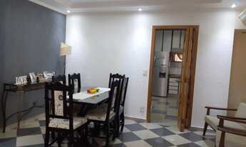 Imagem 6: APARTAMENTO RESIDENCIAL em SÃO PAULO - SP, PARQUE MANDAQUI