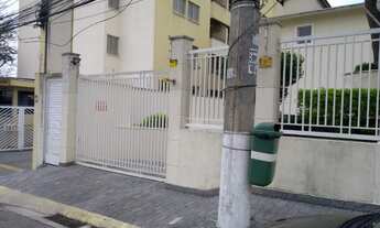 Imagem: CASA RESIDENCIAL em SÃO PAULO - SP, JARDIM