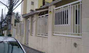 Imagem 2: CASA RESIDENCIAL em SÃO PAULO - SP, JARDIM SANTA INÊS