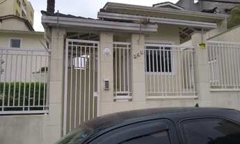 Imagem 3: CASA RESIDENCIAL em SÃO PAULO - SP, JARDIM SANTA INÊS