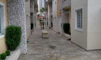 Imagem 4: CASA RESIDENCIAL em SÃO PAULO - SP, JARDIM SANTA INÊS