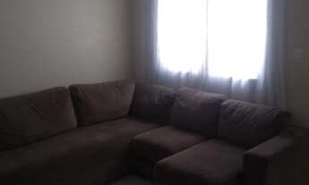 Imagem 6: CASA RESIDENCIAL em SÃO PAULO - SP, JARDIM SANTA INÊS